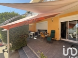 Vente  Appartement F3  de 53 m² à Sanary 348 200 euros