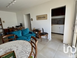Vente  Appartement T3  de 66 m² à Toulon 180 000 euros