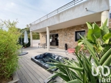Vente  Maison de 125 m² à Saint Raphaël 619 000 euros