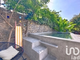 Vente  Appartement T4  de 75 m² à Toulon 415 000 euros