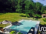 Vente  Maison de 314 m² à Bargemon 850 000 euros