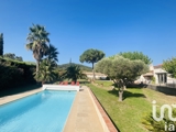 Vente  Maison de 185 m² au Beausset 980 000 euros