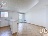 Vente  Appartement T2  de 50 m² à Toulon 120 000 euros