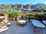 Vente  Appartement F2  de 40 m² à Toulon 190 000 euros