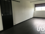 Vente  Appartement F3  de 70 m² à Hyères 210 000 euros