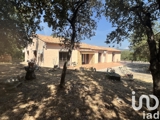 Vente  Maison de 185 m² à Evenos 675 000 euros