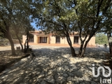 Vente  Maison de 185 m² à Evenos 675 000 euros