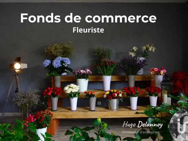 Vente  Local commercial de 121 m² au Cannet des Maures 70 000 euros Réf: SFN-1832004
