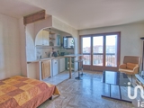 Vente  Studio de 35 m² à La Valette du Var 122 000 euros