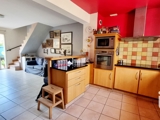 Vente  Maison de 67 m² à Saint Maximin la Sainte Baume 250 000 euros