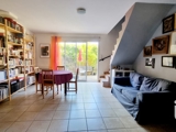 Vente  Maison de 67 m² à Saint Maximin la Sainte Baume 250 000 euros