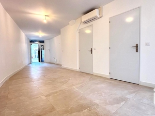 Vente  Appartement T3  de 61 m² à Fréjus 270 000 euros