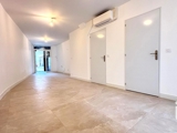 Vente  Appartement T3  de 61 m² à Fréjus 270 000 euros
