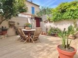 Vente  Maison de 70 m² à Toulon 349 000 euros