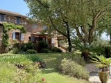 Vente  Maison de 174 m² à Solliès Pont 950 000 euros