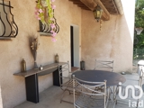 Vente  Maison de 152 m² à Brignoles 370 000 euros