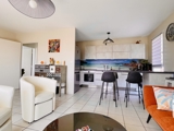 Vente  Appartement T4  de 82 m² à La Londe les Maures 297 000 euros