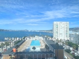 Vente  Appartement F4  de 90 m² à Toulon 450 000 euros