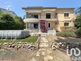 Vente  Maison de 180 m² à La Garde 710 000 euros