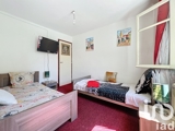 Vente  Appartement F3  de 58 m² à Toulon 137 000 euros
