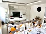 Vente  Appartement T3  de 50 m² à Solliès Toucas 169 000 euros