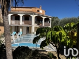Vente  Maison de 212 m² à Bormes les Mimosas 940 000 euros