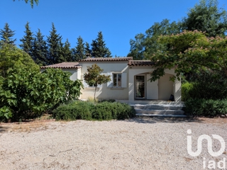 Vente  Maison de 146 m² à Solliès Pont 619 000 euros