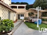 Vente  Appartement F3  de 37 m² à Sainte Maxime 320 000 euros
