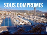 Vente  Appartement F3  de 68 m² à La Seyne 139 900 euros