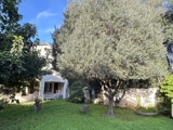 Vente  Maison de 171 m² à La Londe les Maures 717 000 euros