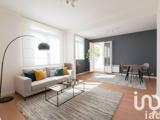Vente  Appartement T4  de 77 m² au Pradet 283 000 euros