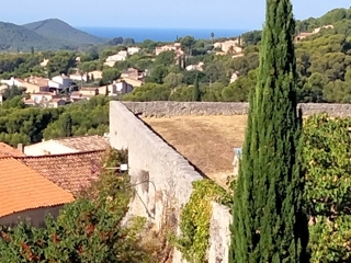 Vente  Maison de 205 m² à La Cadière d'Azur 599 000 euros