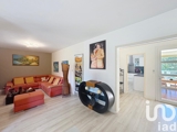 Vente  Maison de 122 m² à Six-Fours 525 000 euros