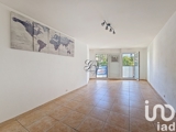 Vente  Appartement F2  de 57 m² à Hyères 199 000 euros