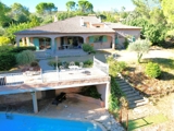 Vente  Maison de 520 m² à Brignoles 690 000 euros