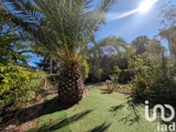 Vente  Appartement T2  de 48 m² à Saint Raphaël 240 000 euros
