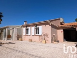 Vente  Maison de 91 m² à Brignoles 348 000 euros