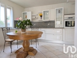 Vente  Maison de 91 m² à Brignoles 348 000 euros