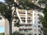 Vente  Appartement T4  de 76 m² à Toulon 250 000 euros