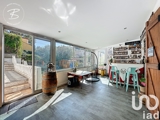 Vente  Maison de 140 m² à La Seyne 499 000 euros