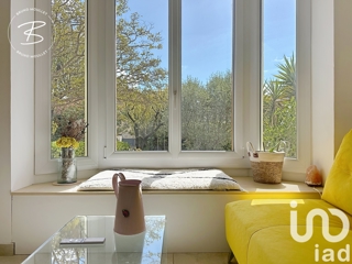 Vente  Maison de 160 m² à La Valette du Var 695 000 euros