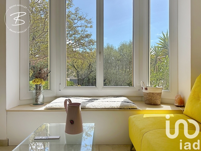 Vente  Maison de 160 m² à La Valette du Var 695 000 euros Réf: SFN-1836986