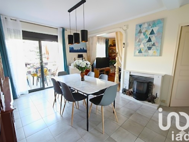 Vente  Appartement F3  de 63 m² à La Seyne 233 000 euros Réf: SFN-1802409