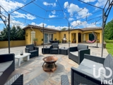 Vente  Maison de 227 m² à Forcalqueiret 490 000 euros