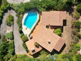 Vente  Maison de 180 m² à Cavalaire sur Mer 2 295 000 euros