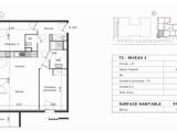 Vente  Appartement F3  de 62 m² à Fréjus 308 000 euros
