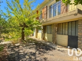 Vente  Maison de 90 m² à Solliès Toucas 340 000 euros