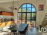 Vente  Maison de 152 m² à Toulon 1 050 000 euros