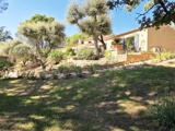 Vente  Maison de 240 m² à Roquebrune sur Argens 1 390 000 euros