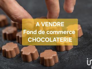 Vente  Local commercial de 55 m² à Saint Raphaël 75 000 euros Réf: SFN-1831227